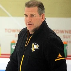 Mark Recchi height profile photo