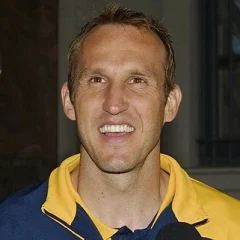 Mark Schwarzer height profile photo