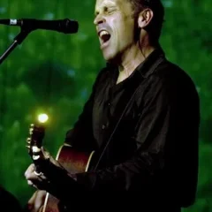 Mark Seymour height profile photo