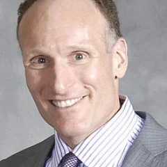 Mark Shapiro (sports executive) height profile photo