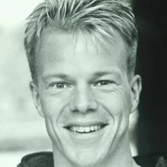 Mark Speight height profile photo