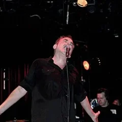 Mark Stewart (English musician) height profile photo