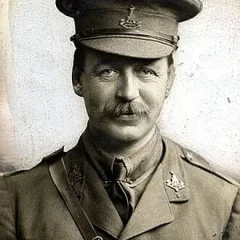 Mark Sykes height profile photo