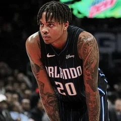 Markelle Fultz height profile photo
