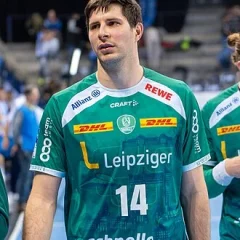 Marko Mamić height profile photo
