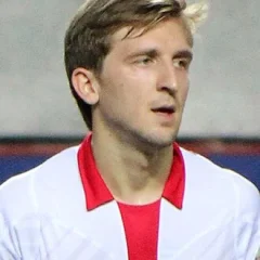 Marko Marin height profile photo