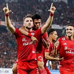 Marko Šimić (footballer, born 1988) height profile photo