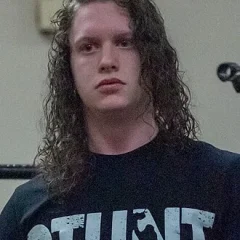 Marko Stunt height profile photo