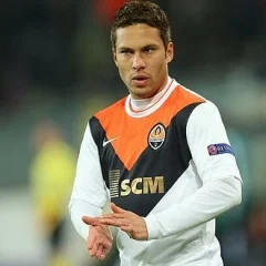 Marlos height profile photo