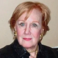 Marni Nixon height profile photo
