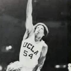 Marques Johnson height profile photo
