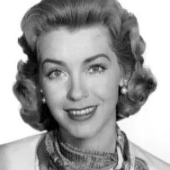 Marsha Hunt (actress, born 1917) height profile photo