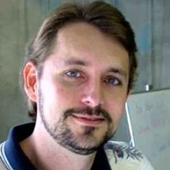 Marshall Ledbetter height profile photo