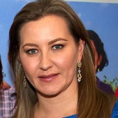 Martha Érika Alonso height profile photo
