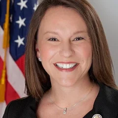 Martha Roby height profile photo