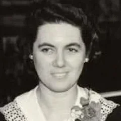 Martha Sharp height profile photo