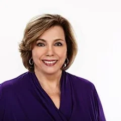 Martha Zoller height profile photo