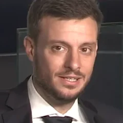 Martín Anselmi height profile photo