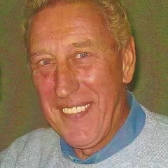 Martin Chivers height profile photo