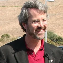 Martin Eberhard height profile photo