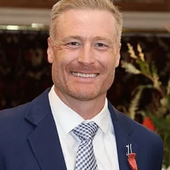 Martin Guptill height profile photo