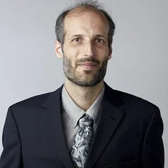Martin Hairer height profile photo