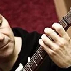 Martin Lorentzon height profile photo