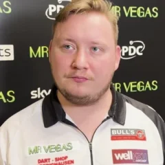 Martin Schindler height profile photo