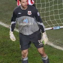 Márton Fülöp height profile photo