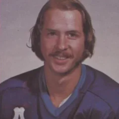 Marty Howe height profile photo