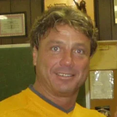 Marty Jannetty height profile photo