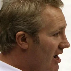 Marty McSorley height profile photo