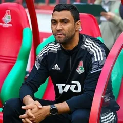 Marvin Compper height profile photo