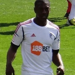 Marvin Sordell height profile photo