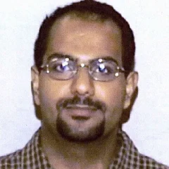 Marwan al-Shehhi height profile photo