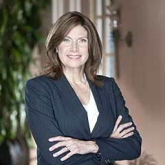 Mary Bono height profile photo
