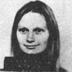Mary Brunner height profile photo