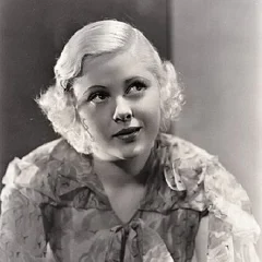 Mary Carlisle height profile photo