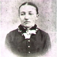 Mary Ingalls height profile photo