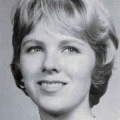 Mary Jo Kopechne height profile photo