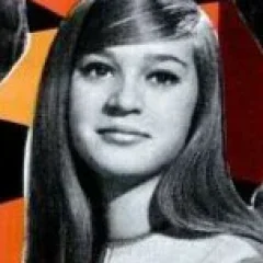 Mary Weiss height profile photo