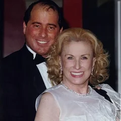 Marylou Whitney height profile photo