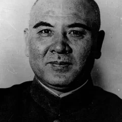 Masaharu Homma height profile photo