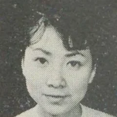 Masako Nozawa height profile photo