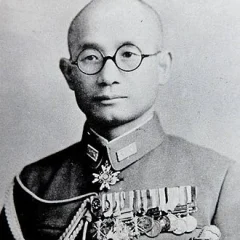 Masanobu Tsuji height profile photo