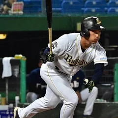 Masataka Yoshida height profile photo