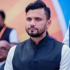 Mashrafe Mortaza height profile photo