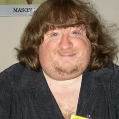 Mason Reese height profile photo