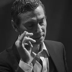Massimo Savić height profile photo