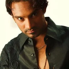 Master Saleem height profile photo